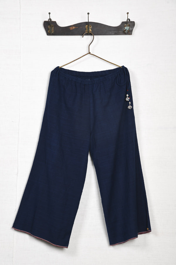 SUNFLOWER PANTS