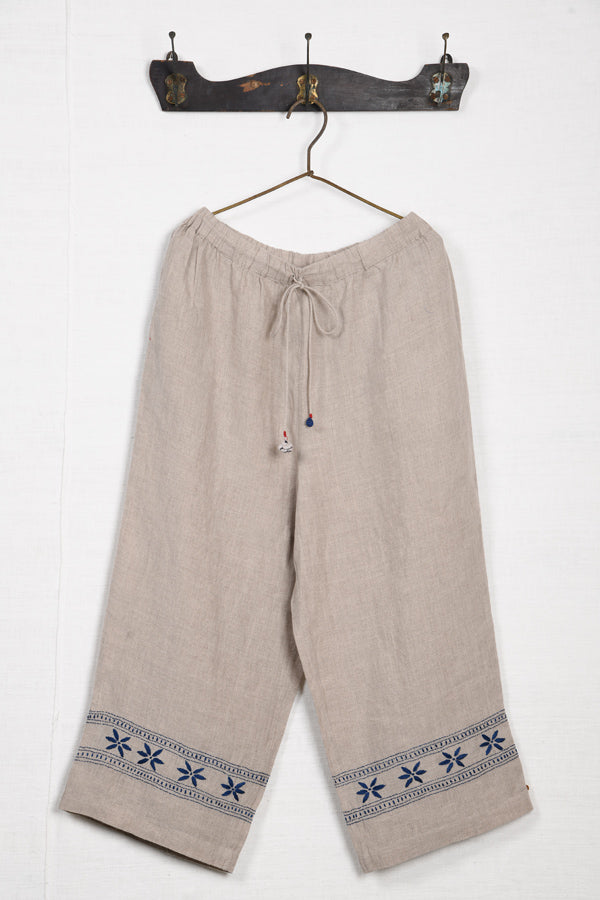 JASMINE PANTS