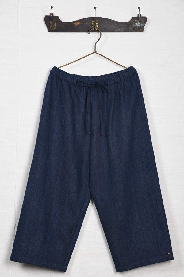 JASMINE PANTS
