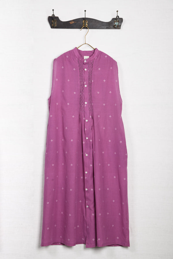 LILY DRESS