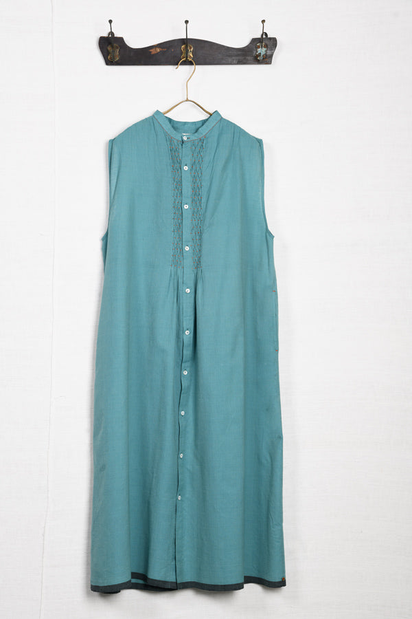 LILY DRESS