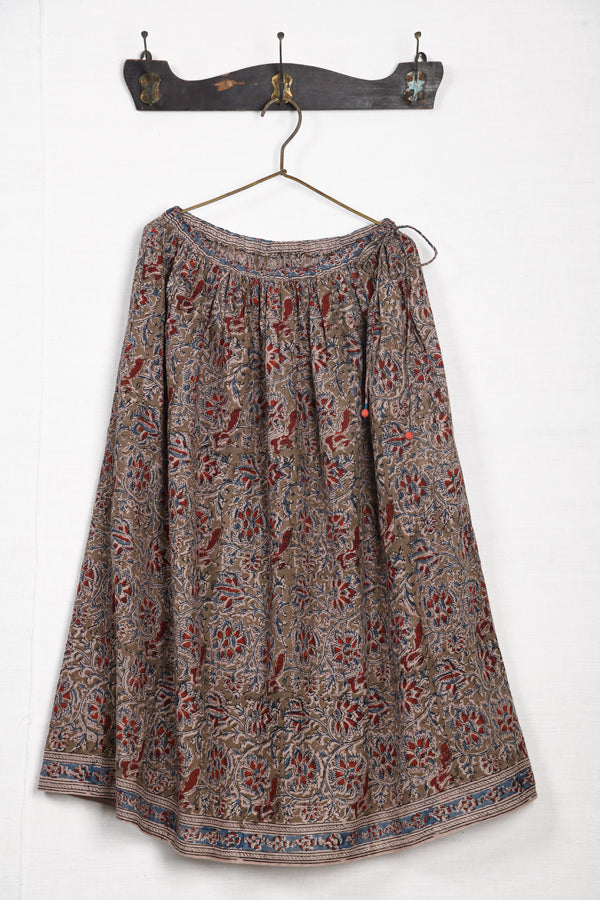 BLUEBELL SKIRT