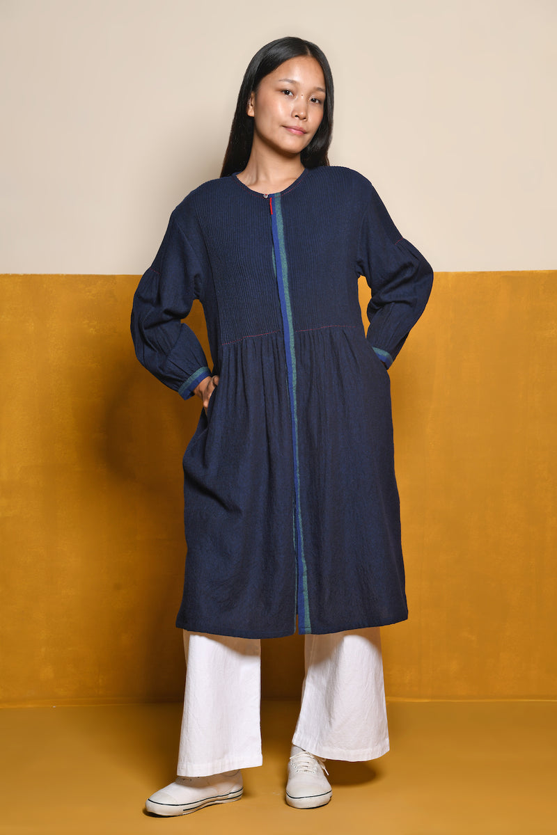 ALORA DRESS