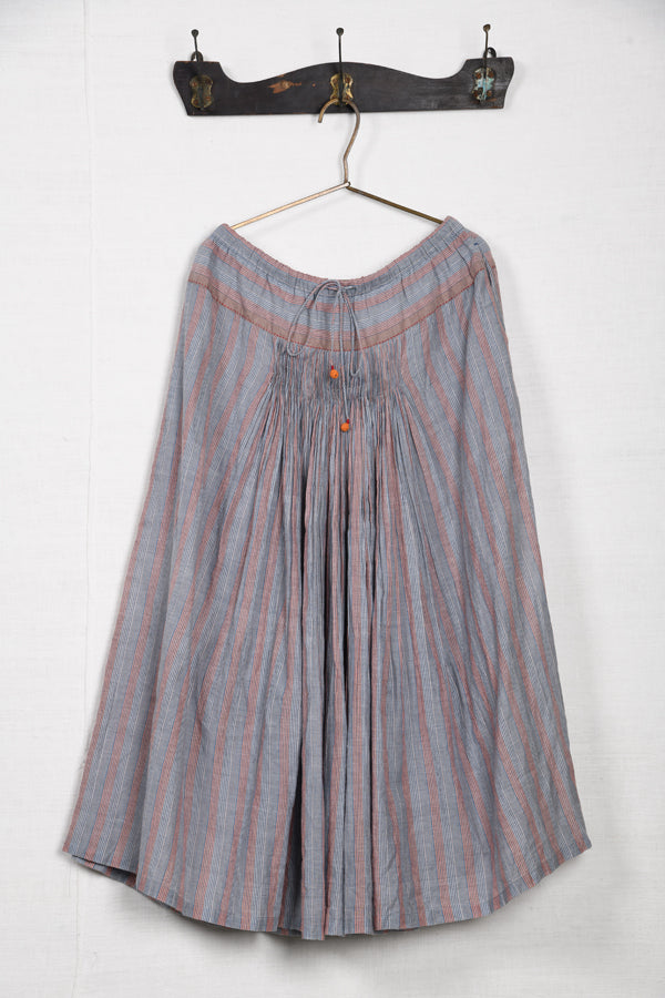 ACACIA SKIRT