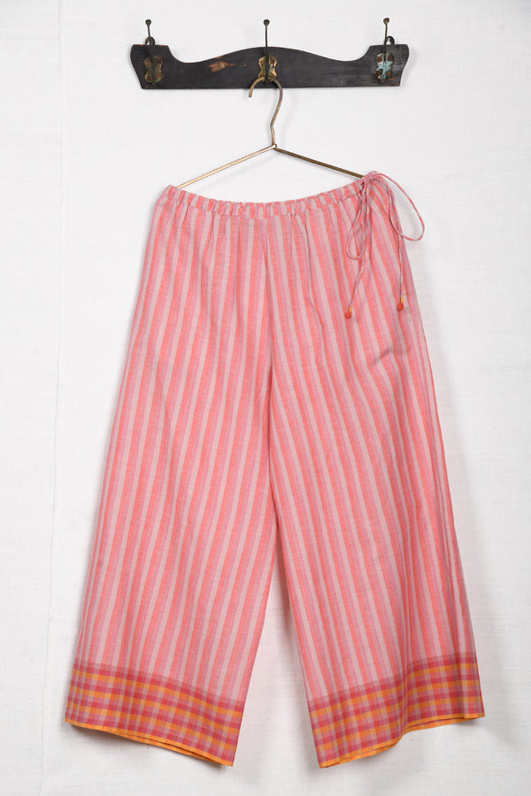 COSMOS PANTS
