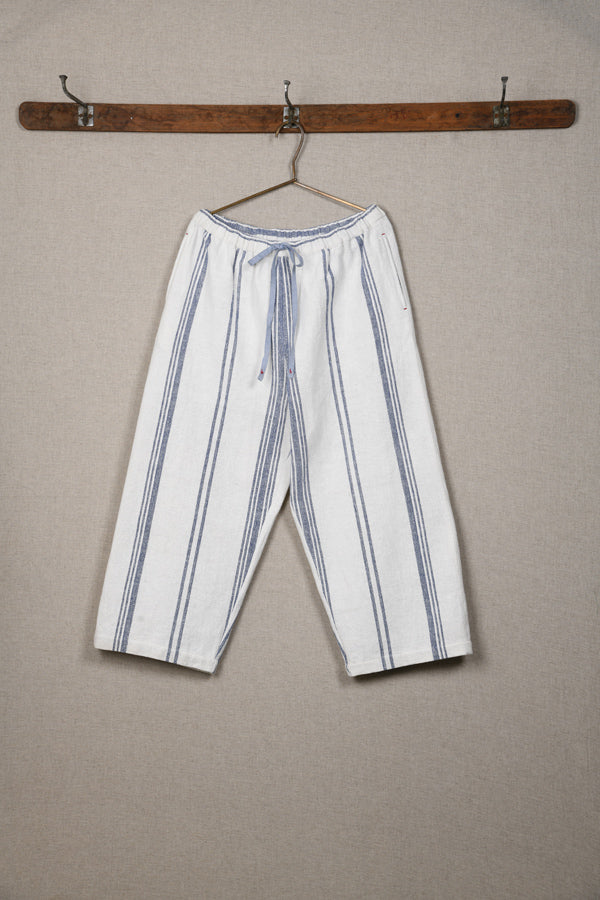 JASMINE PANTS