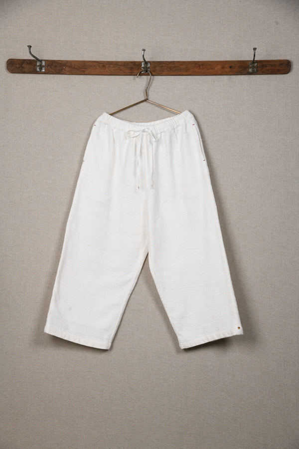 JASMINE PANTS
