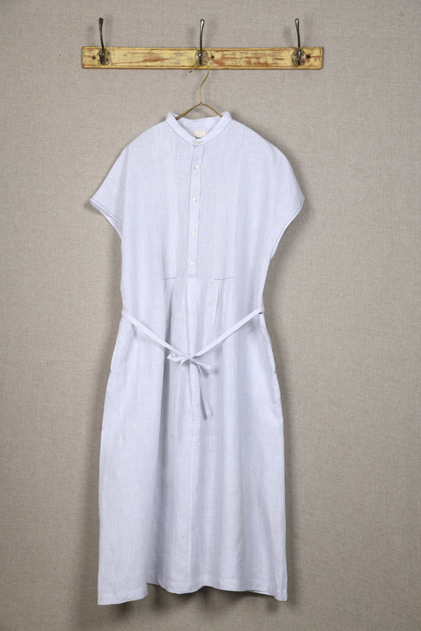 SALVIA DRESS