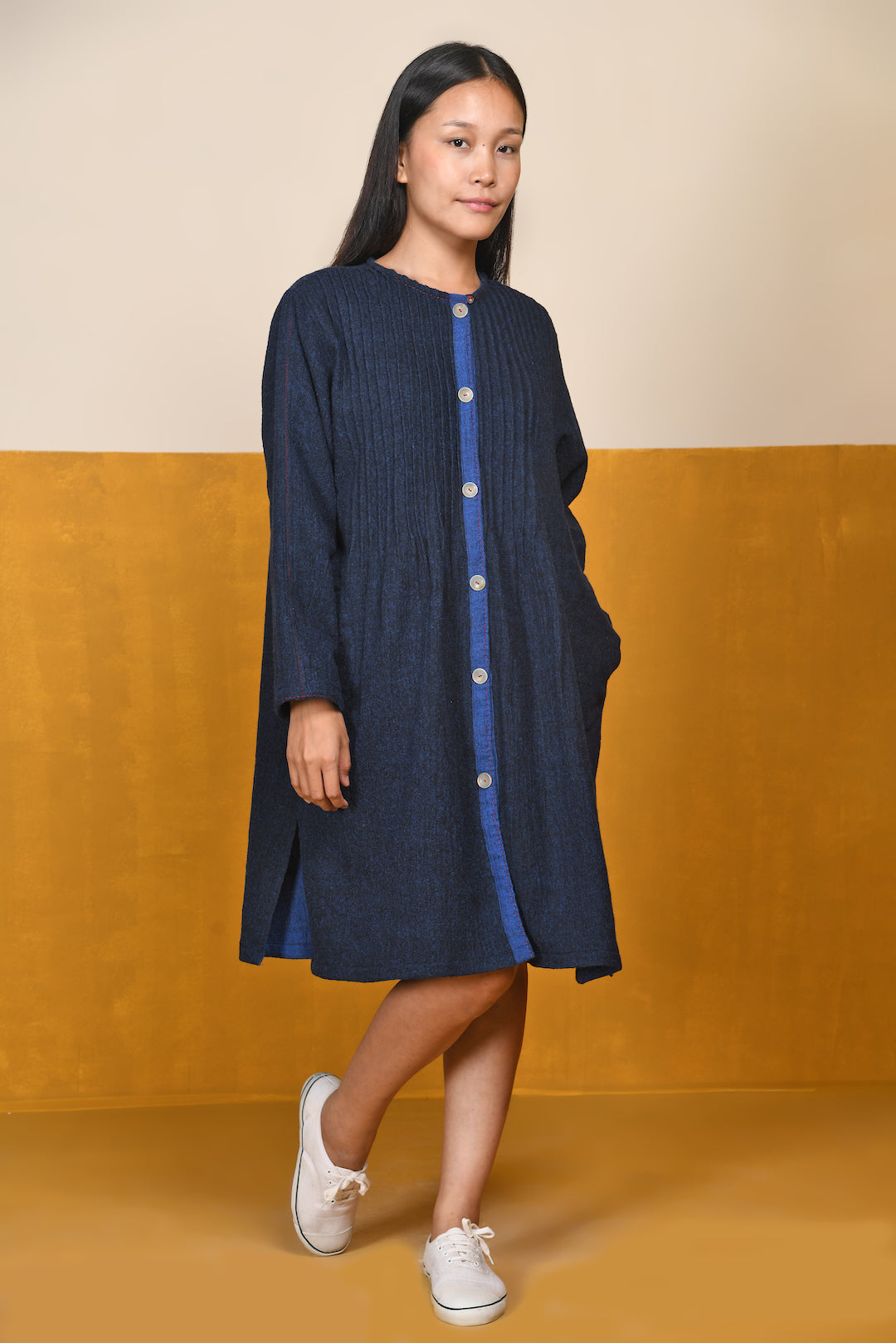 JESSY TUNIC