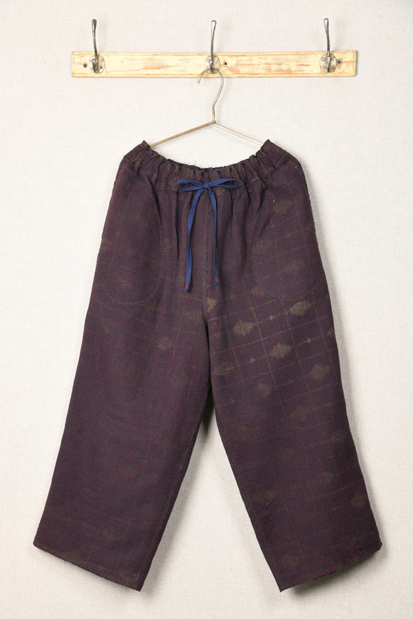 JASMINE PANTS