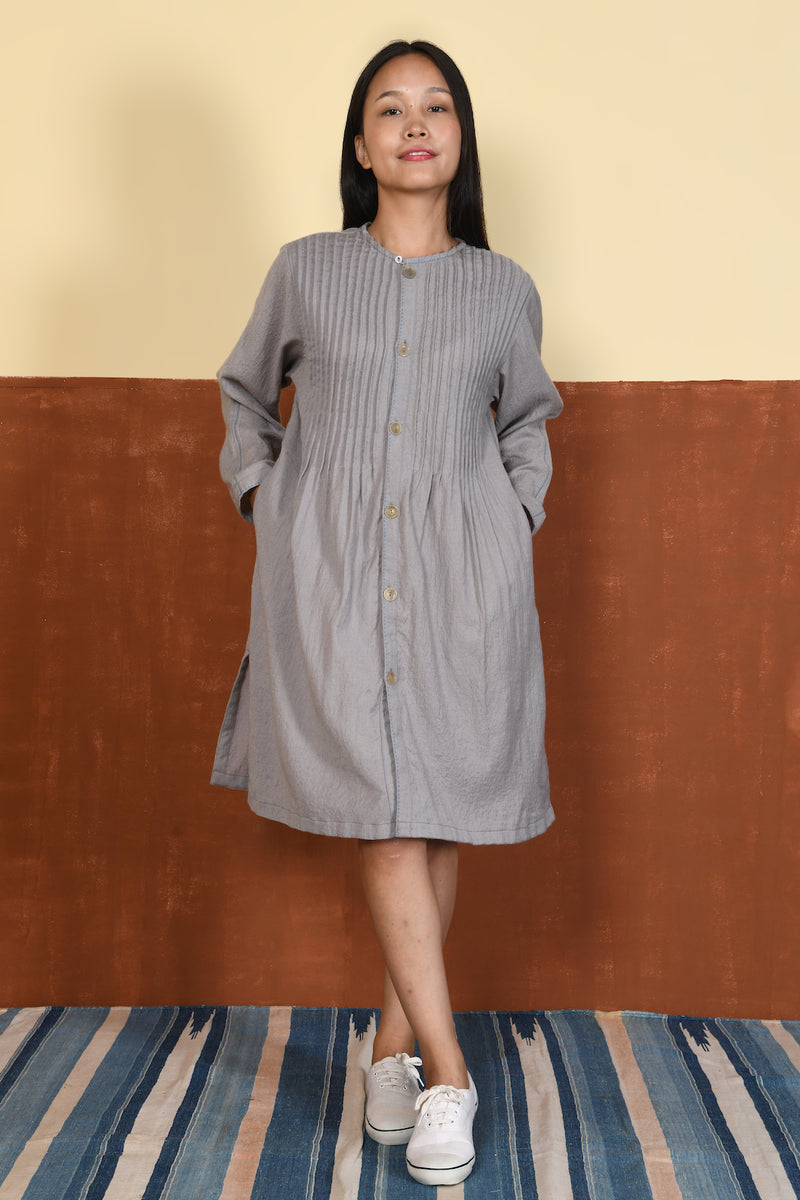 JESSY TUNIC